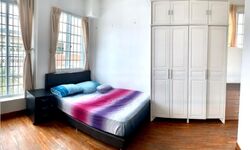 Bartley Rise Estate (D19), Terrace #460660861